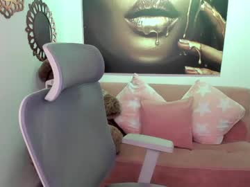 Marianalopez81 hot camshow