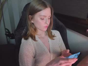 Mollydangerous premium