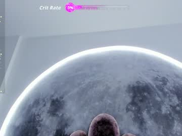 Sarita_dolly fingering show - 05.06.2023