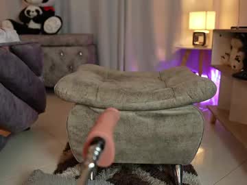 Valentina0817 crazyticket show