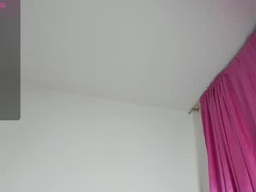 Victoria_jhones private show