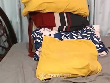 Xsexylovelytitsx oiled camshow