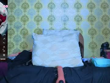 Anya_weisz pussy play