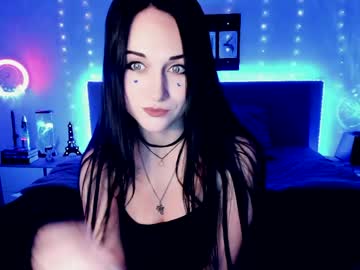 Elimilligun with friend