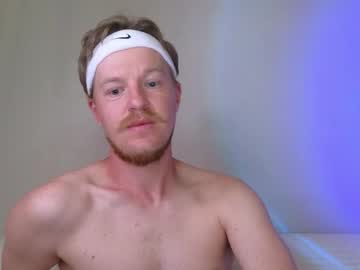 Flower_haze camshow - 2023 December 25