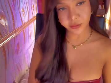 Goddessbarbiecum4u crazyticket show show