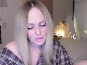 Libby_nora toy fun camshow