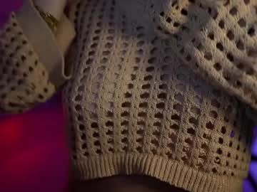 Lilbeccaxo anal - 05.25.2022