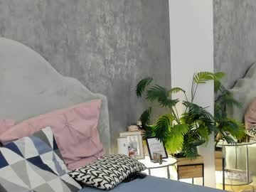 Lisacroft deepthroat camshow