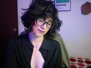 Susana_w lesbian