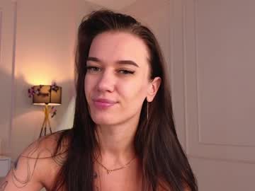 Your_misstress ass play