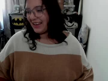 Aikadreams pusssy - January 03 2023