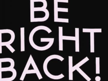 Julsweet foursome show - 10/10/2023