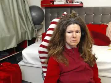 Kellynumber pvt show - 05-23-2022