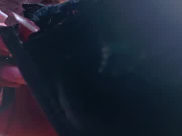 Nahomicampbell_ crazyticket show - 16 September 2023