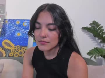 Tiffanyrusso pussy - 07/02/2023