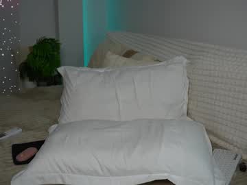 Urblonde001 solo masturbation