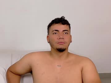 Whitesun_01 bj - 12-01-2024