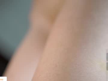 Belle_adrienne dildo camshow