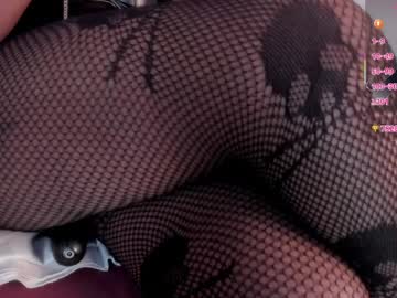 Charlotte_brown_1 pussy show