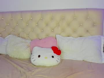 Ebonygoddes03 pusssy