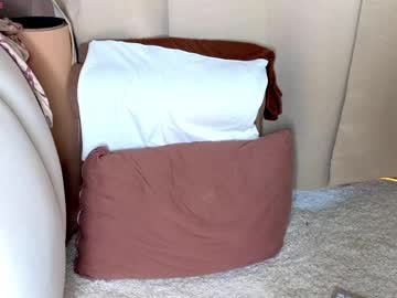 Emilytrays pusssy - 23/06/2023