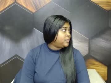 Indian_rimmelx oiled - October 21 2023