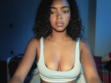 Lexy_squirt_queen pvt