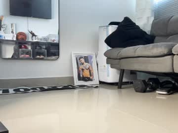 Myke_esthetic big load