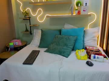 Natasha_jurado premium camshow