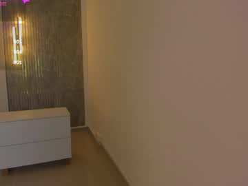 Riley_sierra solo masturbation camshow - 09-17-2023