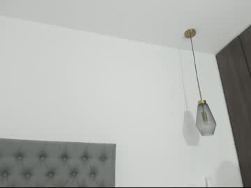 Scarlethxs self squirt show