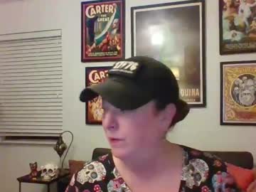 Wendycu private camshow