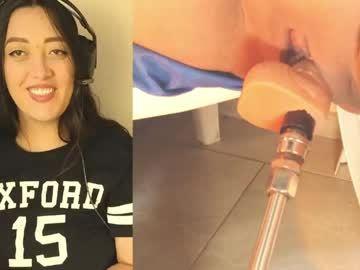 Aleja20_ pussy - September 12 2022