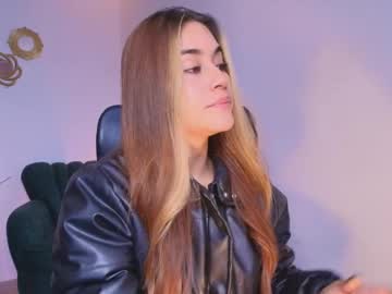 Aliss_es oiled - June 30 2022