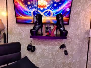 Estefania1812 crazyticket camshow