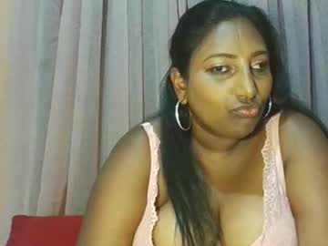 Indianculture premium