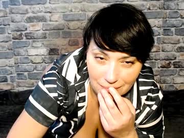 Kkatrin_nasty crazyticket