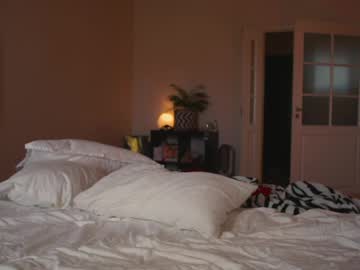 Mynaughtynights private - 2022/06/22