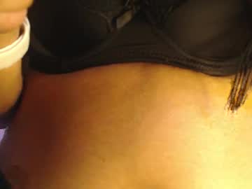 Natalygreww tits - 15-11-2023