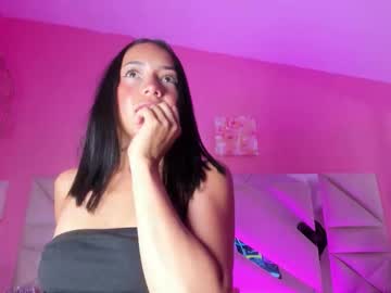 Noah_and_kim69 pussy play - 2026-02-12