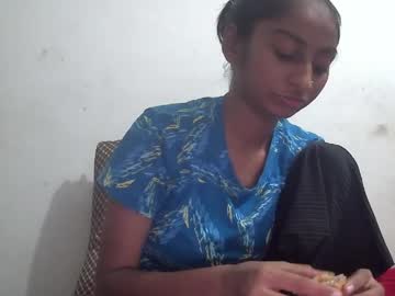 The_right_girl pvt camshow - 07.16.2022