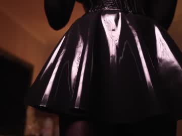 Zoevidal_ squirt - 01 October 2022