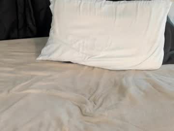 Cami_cruzz masturbation show