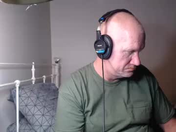 Casinocam crazyticket