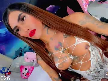 Kilye_nellaa big load - 2025-02-26