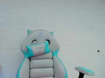 Lauryn_muller_ deepthroat - 2023 May 15