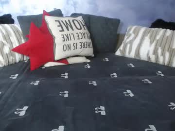 Mashalush crazyticket - 09-09-2022