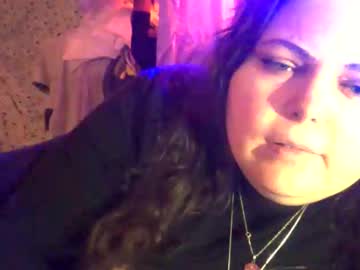 Siofra squirt - 27.12.2023