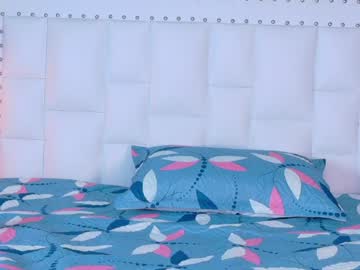 Slutlittlecamila with friend - 02-01-2024